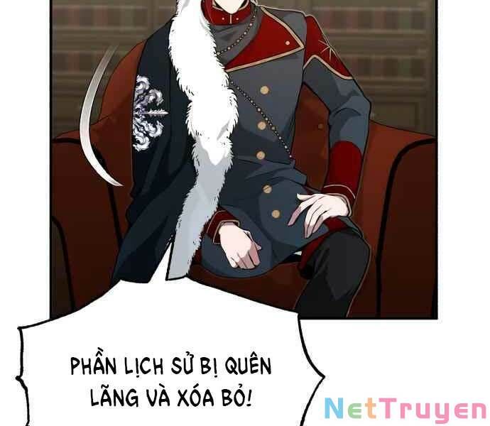 đọc truyện Sự Thức Tỉnh Của Hắc Ma Pháp Sư Sau 66666 Năm Chương 11 ảnh 120 tại Giả Dược