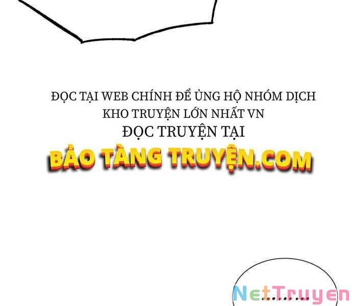 đọc truyện Sự Thức Tỉnh Của Hắc Ma Pháp Sư Sau 66666 Năm Chương 11 ảnh 121 tại Giả Dược