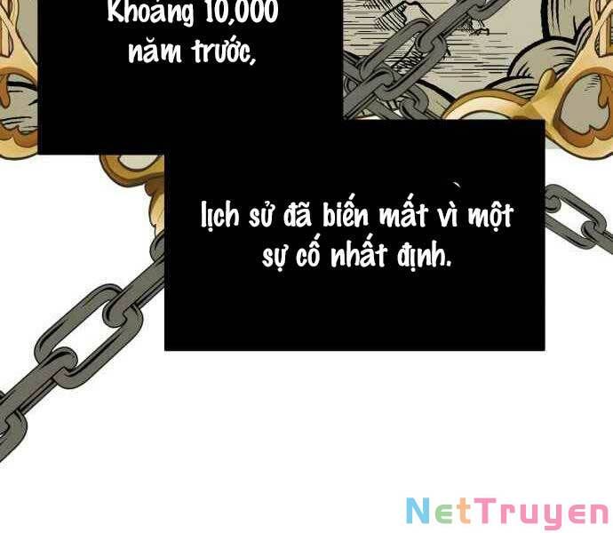 đọc truyện Sự Thức Tỉnh Của Hắc Ma Pháp Sư Sau 66666 Năm Chương 11 ảnh 126 tại Giả Dược