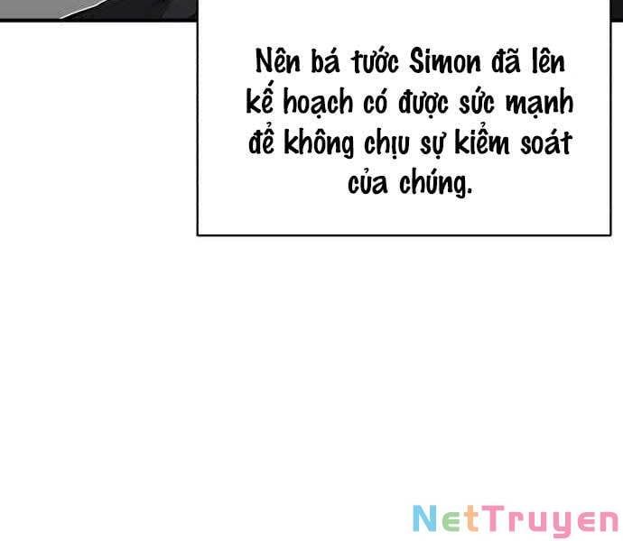 đọc truyện Sự Thức Tỉnh Của Hắc Ma Pháp Sư Sau 66666 Năm Chương 11 ảnh 129 tại Giả Dược