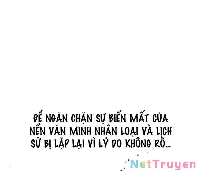 đọc truyện Sự Thức Tỉnh Của Hắc Ma Pháp Sư Sau 66666 Năm Chương 11 ảnh 130 tại Giả Dược