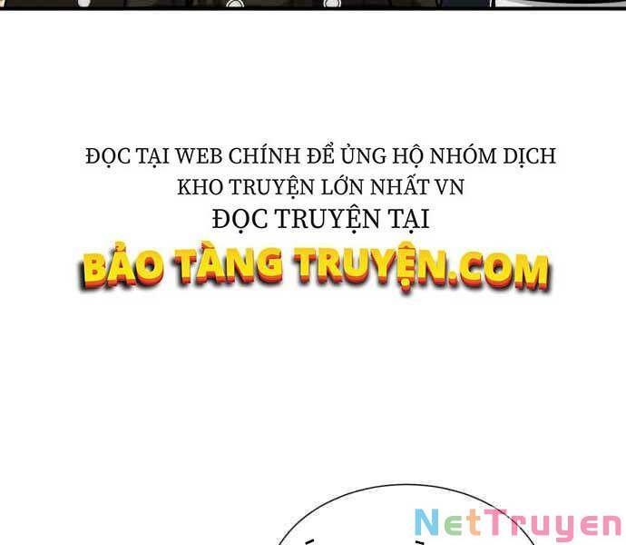 đọc truyện Sự Thức Tỉnh Của Hắc Ma Pháp Sư Sau 66666 Năm Chương 11 ảnh 14 tại Giả Dược