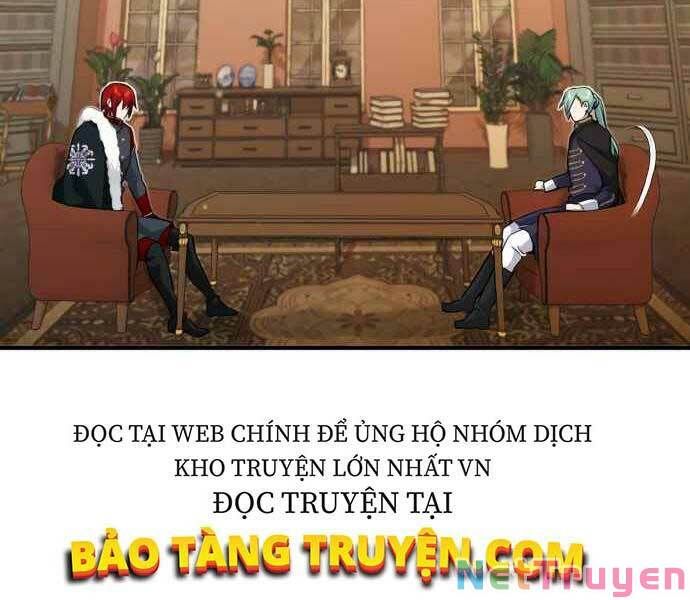 đọc truyện Sự Thức Tỉnh Của Hắc Ma Pháp Sư Sau 66666 Năm Chương 11 ảnh 132 tại Giả Dược