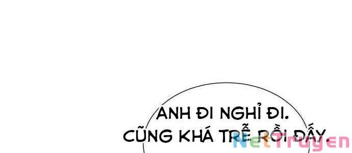 đọc truyện Sự Thức Tỉnh Của Hắc Ma Pháp Sư Sau 66666 Năm Chương 11 ảnh 133 tại Giả Dược