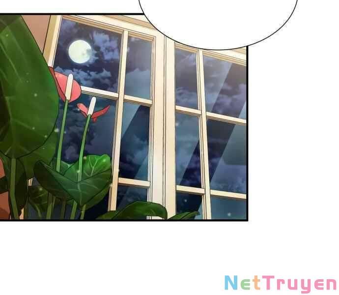 đọc truyện Sự Thức Tỉnh Của Hắc Ma Pháp Sư Sau 66666 Năm Chương 11 ảnh 134 tại Giả Dược