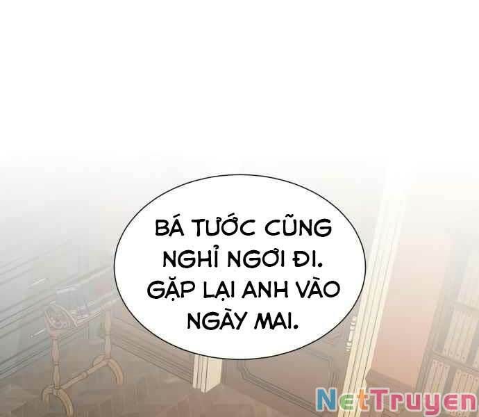 đọc truyện Sự Thức Tỉnh Của Hắc Ma Pháp Sư Sau 66666 Năm Chương 11 ảnh 135 tại Giả Dược