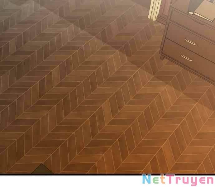 đọc truyện Sự Thức Tỉnh Của Hắc Ma Pháp Sư Sau 66666 Năm Chương 11 ảnh 136 tại Giả Dược