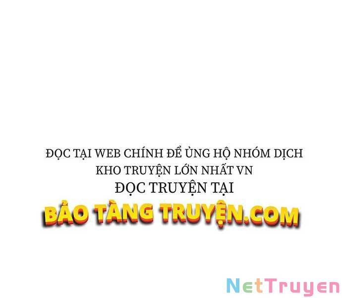 đọc truyện Sự Thức Tỉnh Của Hắc Ma Pháp Sư Sau 66666 Năm Chương 11 ảnh 137 tại Giả Dược