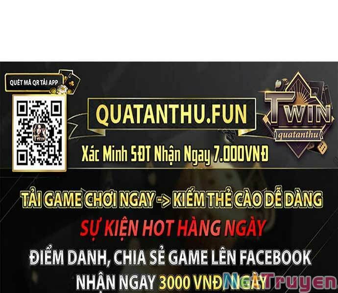 đọc truyện Sự Thức Tỉnh Của Hắc Ma Pháp Sư Sau 66666 Năm Chương 11 ảnh 138 tại Giả Dược