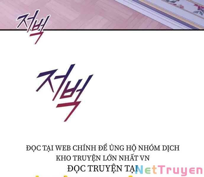đọc truyện Sự Thức Tỉnh Của Hắc Ma Pháp Sư Sau 66666 Năm Chương 11 ảnh 142 tại Giả Dược