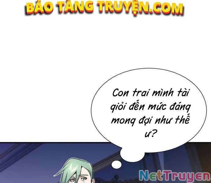 đọc truyện Sự Thức Tỉnh Của Hắc Ma Pháp Sư Sau 66666 Năm Chương 11 ảnh 143 tại Giả Dược