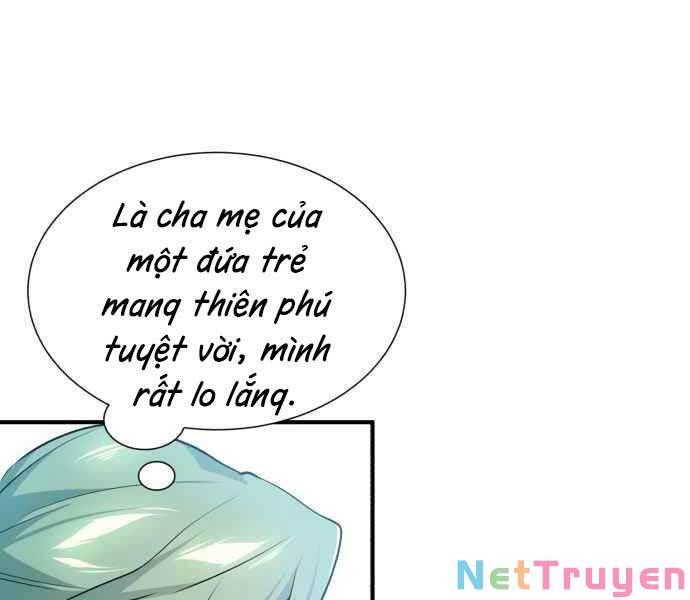 đọc truyện Sự Thức Tỉnh Của Hắc Ma Pháp Sư Sau 66666 Năm Chương 11 ảnh 145 tại Giả Dược