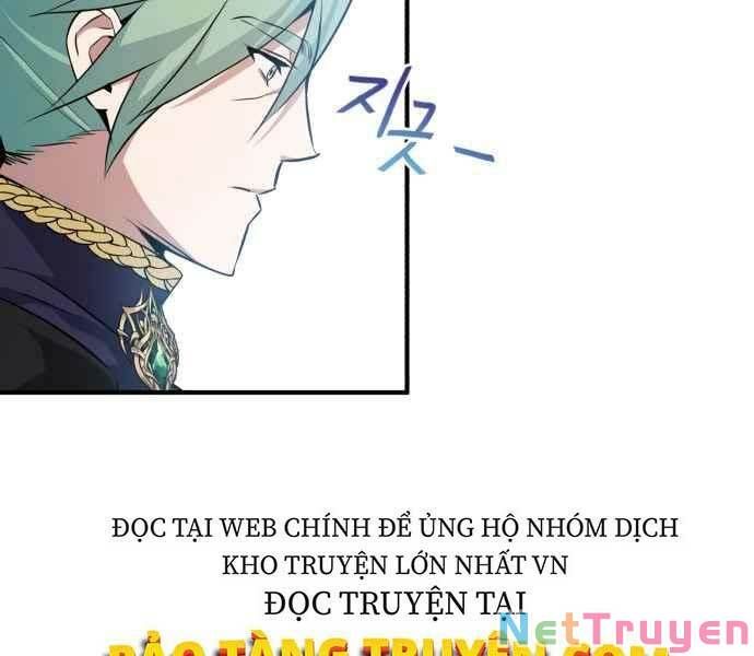 đọc truyện Sự Thức Tỉnh Của Hắc Ma Pháp Sư Sau 66666 Năm Chương 11 ảnh 146 tại Giả Dược