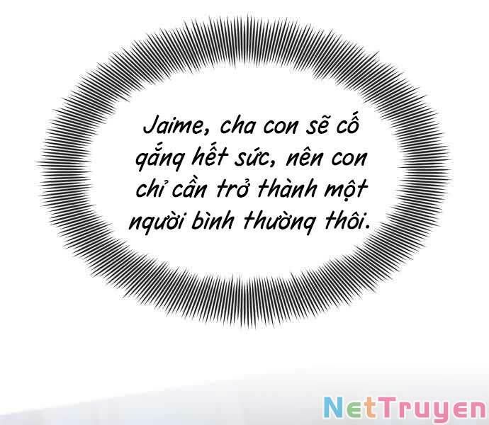 đọc truyện Sự Thức Tỉnh Của Hắc Ma Pháp Sư Sau 66666 Năm Chương 11 ảnh 150 tại Giả Dược