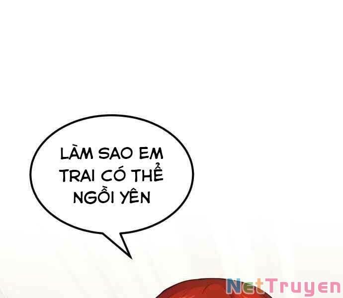 đọc truyện Sự Thức Tỉnh Của Hắc Ma Pháp Sư Sau 66666 Năm Chương 11 ảnh 16 tại Giả Dược
