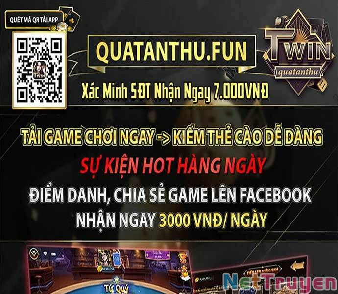 đọc truyện Sự Thức Tỉnh Của Hắc Ma Pháp Sư Sau 66666 Năm Chương 11 ảnh 153 tại Giả Dược