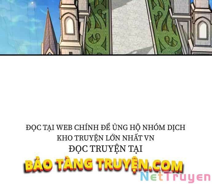đọc truyện Sự Thức Tỉnh Của Hắc Ma Pháp Sư Sau 66666 Năm Chương 11 ảnh 157 tại Giả Dược