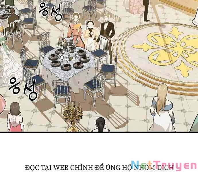 đọc truyện Sự Thức Tỉnh Của Hắc Ma Pháp Sư Sau 66666 Năm Chương 11 ảnh 159 tại Giả Dược