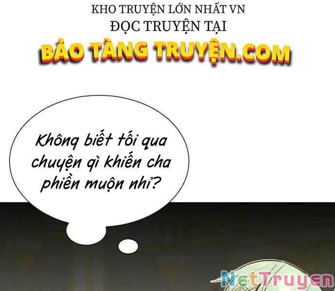 đọc truyện Sự Thức Tỉnh Của Hắc Ma Pháp Sư Sau 66666 Năm Chương 11 ảnh 160 tại Giả Dược