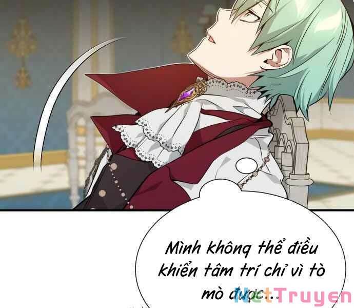 đọc truyện Sự Thức Tỉnh Của Hắc Ma Pháp Sư Sau 66666 Năm Chương 11 ảnh 161 tại Giả Dược