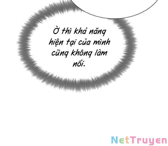 đọc truyện Sự Thức Tỉnh Của Hắc Ma Pháp Sư Sau 66666 Năm Chương 11 ảnh 162 tại Giả Dược