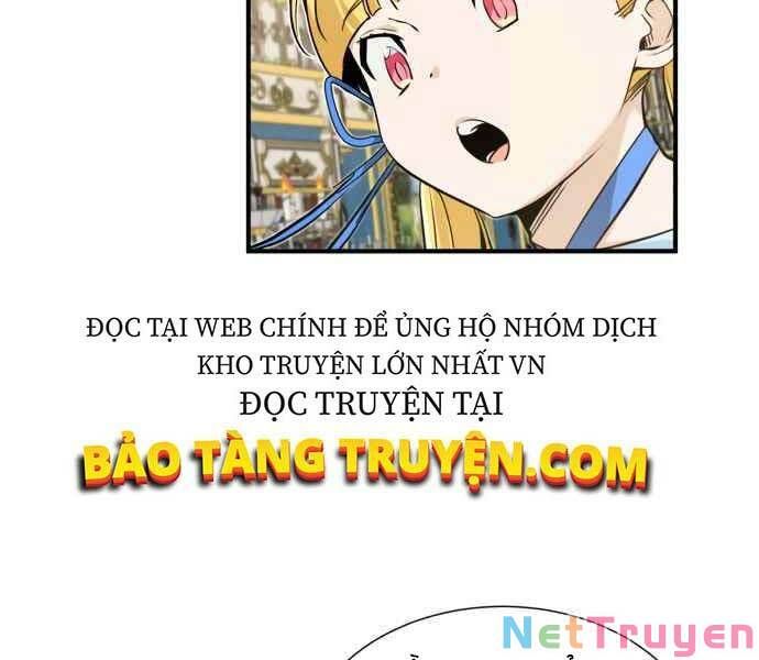 đọc truyện Sự Thức Tỉnh Của Hắc Ma Pháp Sư Sau 66666 Năm Chương 11 ảnh 164 tại Giả Dược