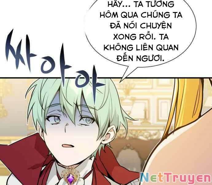 đọc truyện Sự Thức Tỉnh Của Hắc Ma Pháp Sư Sau 66666 Năm Chương 11 ảnh 165 tại Giả Dược