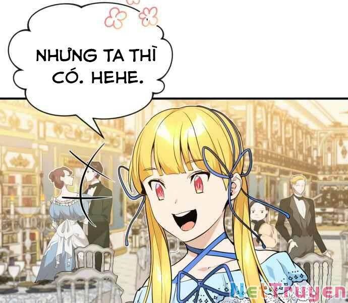 đọc truyện Sự Thức Tỉnh Của Hắc Ma Pháp Sư Sau 66666 Năm Chương 11 ảnh 167 tại Giả Dược