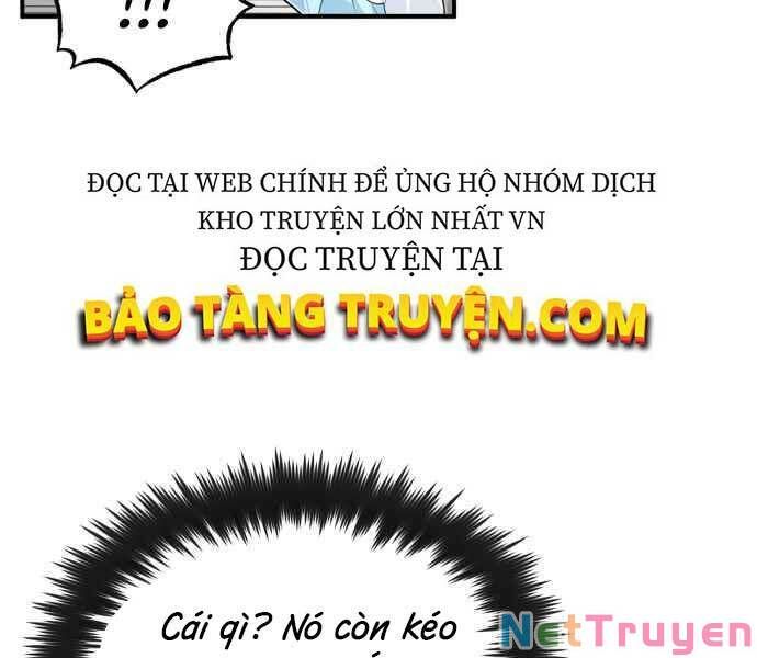 đọc truyện Sự Thức Tỉnh Của Hắc Ma Pháp Sư Sau 66666 Năm Chương 11 ảnh 170 tại Giả Dược