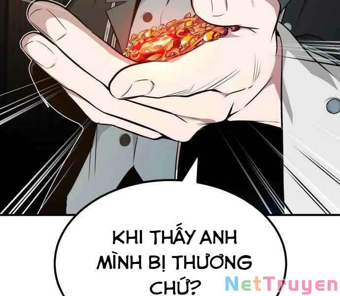 đọc truyện Sự Thức Tỉnh Của Hắc Ma Pháp Sư Sau 66666 Năm Chương 11 ảnh 18 tại Giả Dược