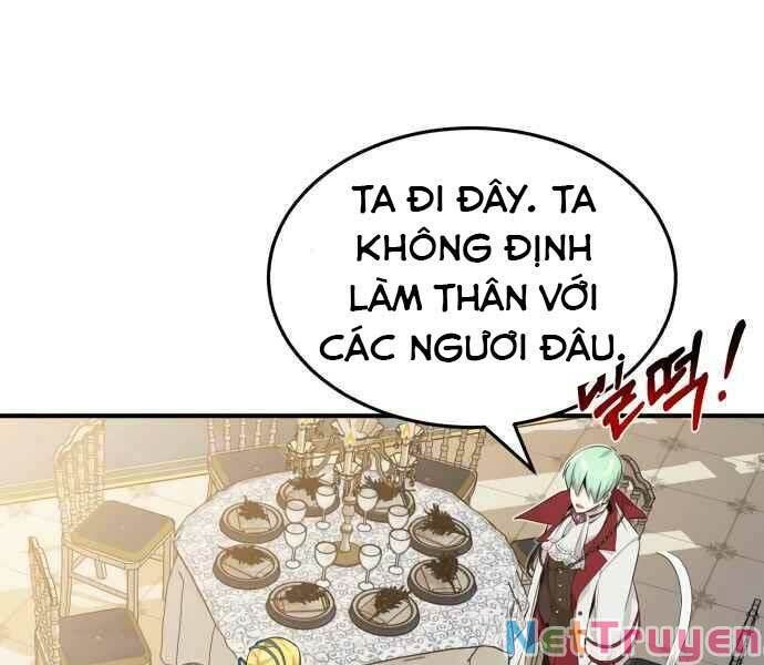 đọc truyện Sự Thức Tỉnh Của Hắc Ma Pháp Sư Sau 66666 Năm Chương 11 ảnh 172 tại Giả Dược