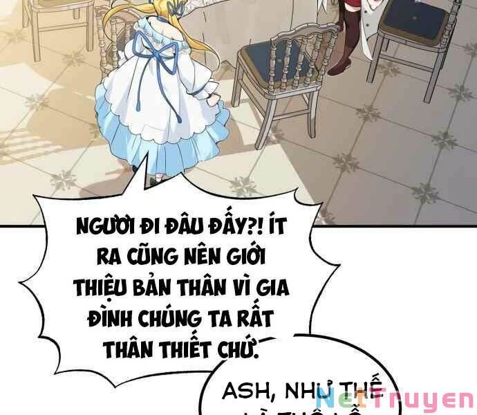 đọc truyện Sự Thức Tỉnh Của Hắc Ma Pháp Sư Sau 66666 Năm Chương 11 ảnh 173 tại Giả Dược