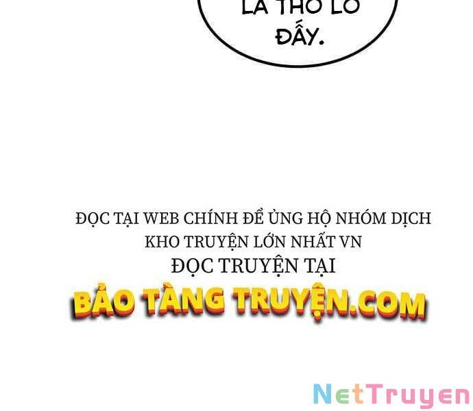 đọc truyện Sự Thức Tỉnh Của Hắc Ma Pháp Sư Sau 66666 Năm Chương 11 ảnh 174 tại Giả Dược