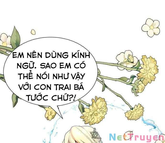 đọc truyện Sự Thức Tỉnh Của Hắc Ma Pháp Sư Sau 66666 Năm Chương 11 ảnh 175 tại Giả Dược