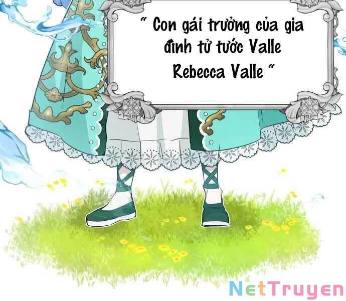 đọc truyện Sự Thức Tỉnh Của Hắc Ma Pháp Sư Sau 66666 Năm Chương 11 ảnh 177 tại Giả Dược