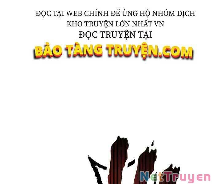 đọc truyện Sự Thức Tỉnh Của Hắc Ma Pháp Sư Sau 66666 Năm Chương 11 ảnh 178 tại Giả Dược