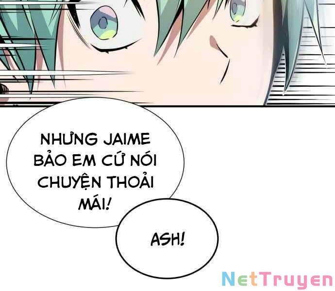 đọc truyện Sự Thức Tỉnh Của Hắc Ma Pháp Sư Sau 66666 Năm Chương 11 ảnh 180 tại Giả Dược