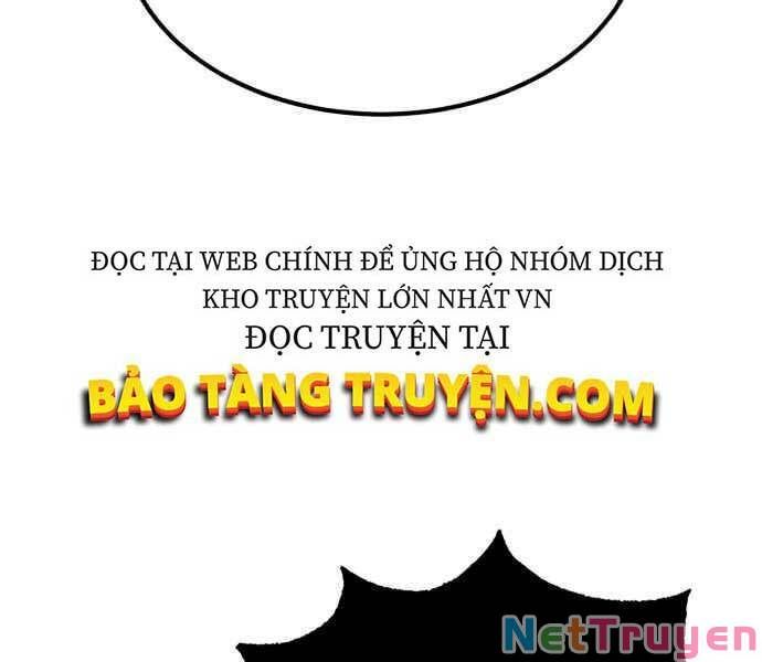 đọc truyện Sự Thức Tỉnh Của Hắc Ma Pháp Sư Sau 66666 Năm Chương 11 ảnh 19 tại Giả Dược