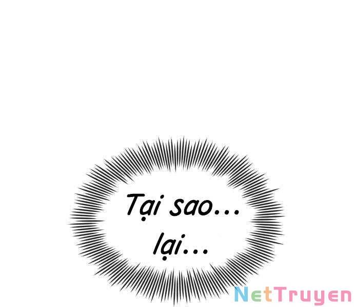 đọc truyện Sự Thức Tỉnh Của Hắc Ma Pháp Sư Sau 66666 Năm Chương 11 ảnh 181 tại Giả Dược