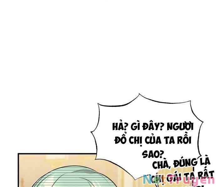 đọc truyện Sự Thức Tỉnh Của Hắc Ma Pháp Sư Sau 66666 Năm Chương 11 ảnh 182 tại Giả Dược