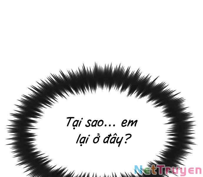 đọc truyện Sự Thức Tỉnh Của Hắc Ma Pháp Sư Sau 66666 Năm Chương 11 ảnh 184 tại Giả Dược