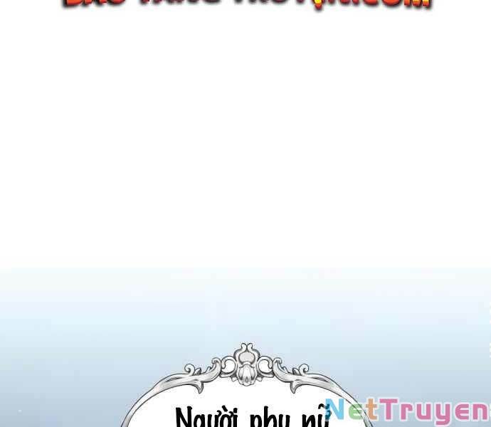 đọc truyện Sự Thức Tỉnh Của Hắc Ma Pháp Sư Sau 66666 Năm Chương 11 ảnh 187 tại Giả Dược