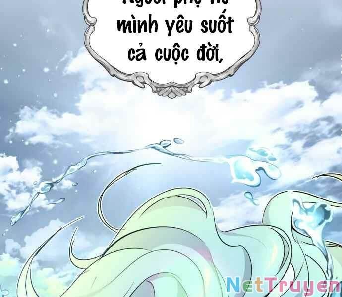 đọc truyện Sự Thức Tỉnh Của Hắc Ma Pháp Sư Sau 66666 Năm Chương 11 ảnh 188 tại Giả Dược