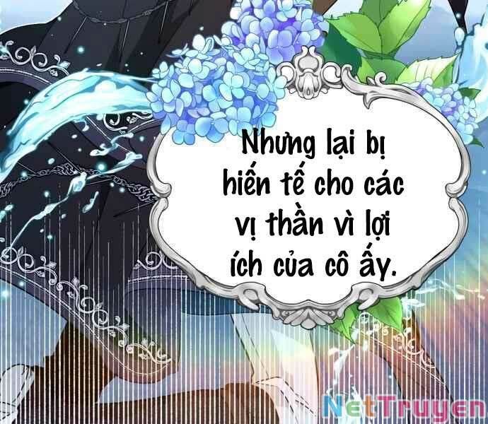 đọc truyện Sự Thức Tỉnh Của Hắc Ma Pháp Sư Sau 66666 Năm Chương 11 ảnh 190 tại Giả Dược