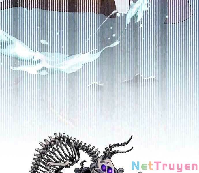 đọc truyện Sự Thức Tỉnh Của Hắc Ma Pháp Sư Sau 66666 Năm Chương 11 ảnh 191 tại Giả Dược