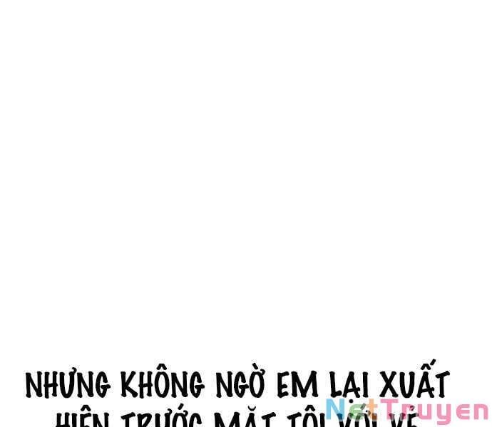 đọc truyện Sự Thức Tỉnh Của Hắc Ma Pháp Sư Sau 66666 Năm Chương 11 ảnh 193 tại Giả Dược
