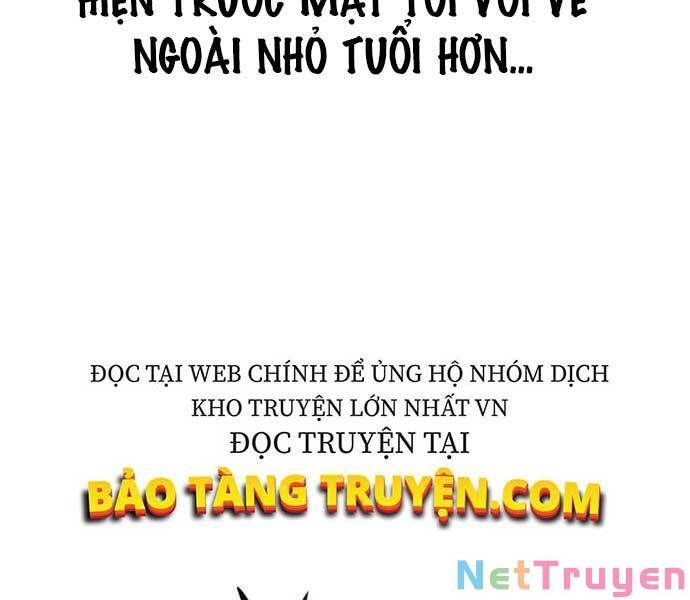 đọc truyện Sự Thức Tỉnh Của Hắc Ma Pháp Sư Sau 66666 Năm Chương 11 ảnh 194 tại Giả Dược