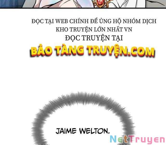 đọc truyện Sự Thức Tỉnh Của Hắc Ma Pháp Sư Sau 66666 Năm Chương 11 ảnh 198 tại Giả Dược