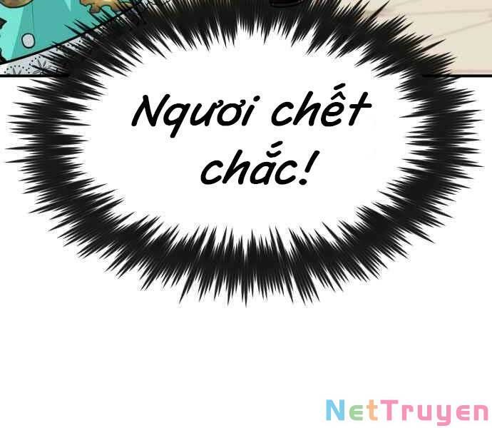 đọc truyện Sự Thức Tỉnh Của Hắc Ma Pháp Sư Sau 66666 Năm Chương 11 ảnh 202 tại Giả Dược