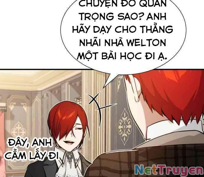 đọc truyện Sự Thức Tỉnh Của Hắc Ma Pháp Sư Sau 66666 Năm Chương 11 ảnh 22 tại Giả Dược